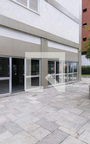 Apartamento para alugar com 130m², 2 quartos e 1 vaga Apartamento para alugar com 130m², 2 quartos e 1 vagaÁrea comum