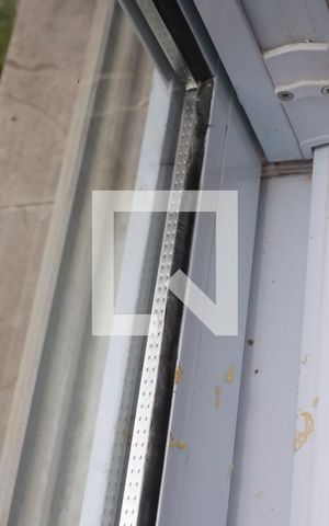 Apartamento para alugar com 130m², 2 quartos e 1 vaga Apartamento para alugar com 130m², 2 quartos e 1 vagaQuarto - Janela Anti - Ruído