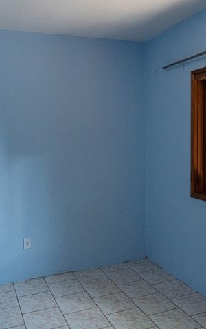 Apartamento à venda com 25m², 1 quarto e 1 vagaDormitório