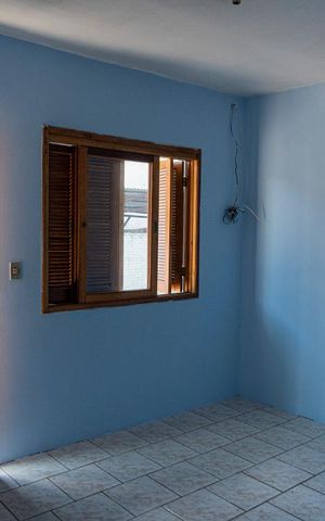 Apartamento à venda com 25m², 1 quarto e 1 vagaSala