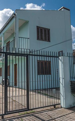 Apartamento à venda com 25m², 1 quarto e 1 vagaFachada do Condomínio