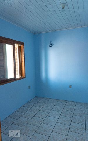 Apartamento para alugar com 25m², 1 quarto e 1 vagaDormitório