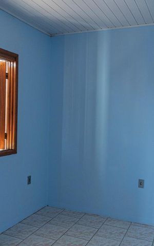Apartamento para alugar com 25m², 1 quarto e 1 vagaDormitório 