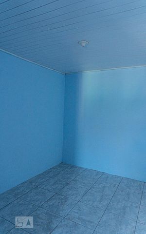 Apartamento para alugar com 25m², 1 quarto e 1 vagaDormitório