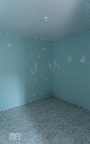Apartamento à venda com 25m², 1 quarto e 1 vagaDormitório