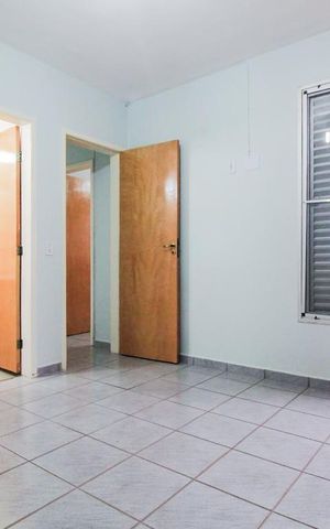 Apartamento para alugar com 97m², 3 quartos e 2 vagas Apartamento para alugar com 97m², 3 quartos e 2 vagasQuarto 3 (suíte)