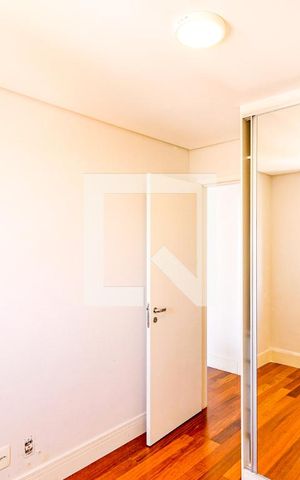 Apartamento para alugar com 62m², 2 quartos e 2 vagas Apartamento para alugar com 62m², 2 quartos e 2 vagasQuarto