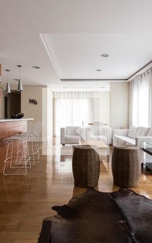Apartamento para alugar com 62m², 2 quartos e 2 vagas Apartamento para alugar com 62m², 2 quartos e 2 vagasSalão de Festas