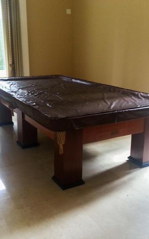 Apartamento para alugar com 410m², 4 quartos e 5 vagas Apartamento para alugar com 410m², 4 quartos e 5 vagasSalão de Jogos