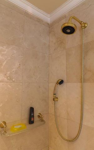 Apartamento para alugar com 410m², 4 quartos e 5 vagas Apartamento para alugar com 410m², 4 quartos e 5 vagasSuíte 4
