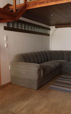 Casa à venda com 172m², 5 quartos e 1 vaga
