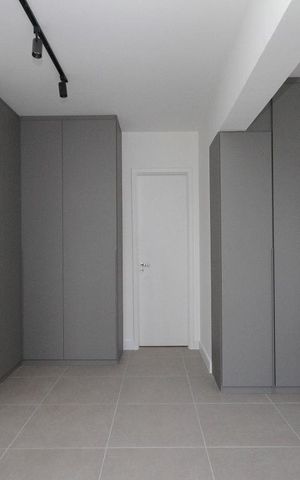 Apartamento à venda com 114m², 3 quartos e 2 vagasSuíte