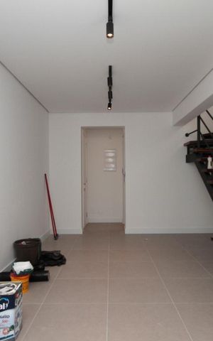 Apartamento à venda com 114m², 3 quartos e 2 vagasSala