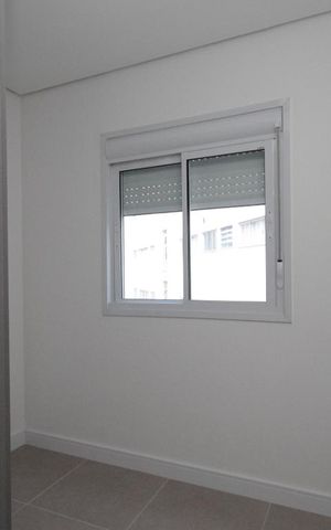 Apartamento à venda com 114m², 3 quartos e 2 vagasQuarto 2