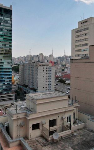 Apartamento à venda com 114m², 3 quartos e 2 vagasVista