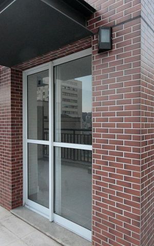 Apartamento à venda com 114m², 3 quartos e 2 vagasTerraço