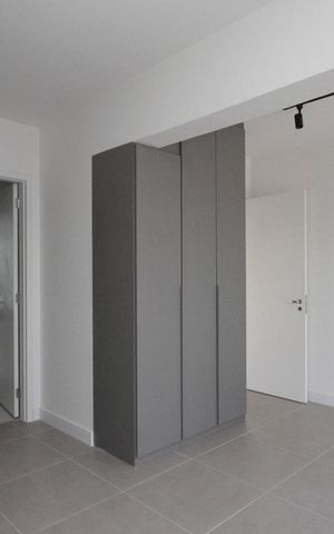 Apartamento à venda com 114m², 3 quartos e 2 vagasSuíte