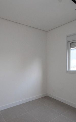 Apartamento à venda com 114m², 3 quartos e 2 vagasQuarto 1
