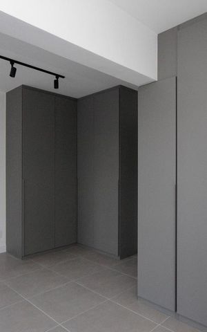 Apartamento à venda com 114m², 3 quartos e 2 vagasSuíte