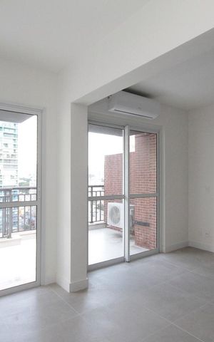 Apartamento à venda com 114m², 3 quartos e 2 vagasSuíte