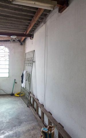 Casa à venda com 115m², 4 quartos e 3 vagasser