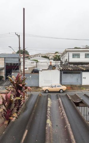 Casa à venda com 115m², 4 quartos e 3 vagasVista