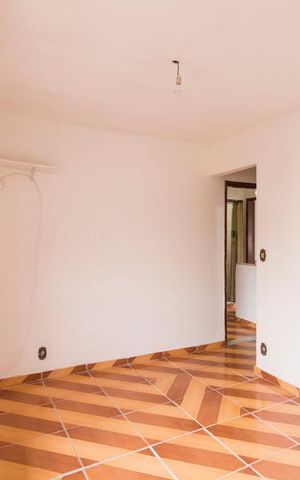 Casa à venda com 115m², 4 quartos e 3 vagasQuarto 3 - Suíte