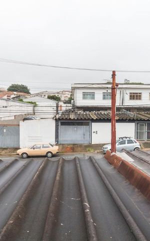 Casa à venda com 115m², 4 quartos e 3 vagasVista