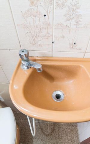 Casa à venda com 115m², 4 quartos e 3 vagasSuíte - Quarto 3