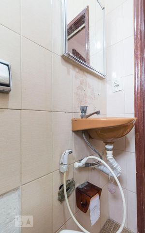 Casa à venda com 115m², 4 quartos e 3 vagasSuíte - Quarto 3