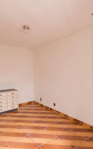 Casa à venda com 115m², 4 quartos e 3 vagasQuarto 1