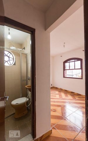 Casa à venda com 115m², 4 quartos e 3 vagasQuarto 3 - Suíte
