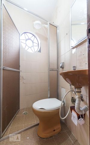 Casa à venda com 115m², 4 quartos e 3 vagasSuíte - Quarto 3
