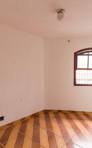 Casa à venda com 115m², 4 quartos e 3 vagasQuarto