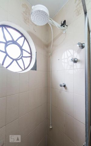 Casa à venda com 115m², 4 quartos e 3 vagasSuíte - Quarto 3