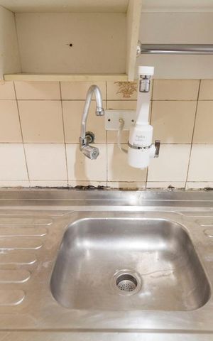 Casa à venda com 115m², 4 quartos e 3 vagasCozinha