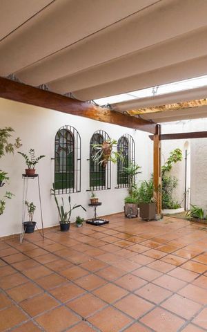 Casa à venda com 115m², 4 quartos e 3 vagasGaragem