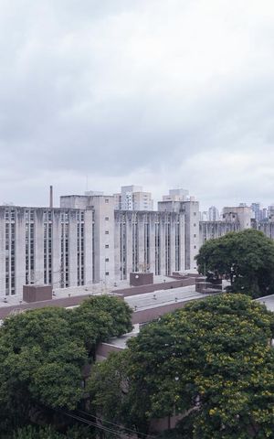Apartamento à venda com 60m², 2 quartos e 1 vaga Apartamento à venda com 60m², 2 quartos e 1 vagaVista Varanda Sala