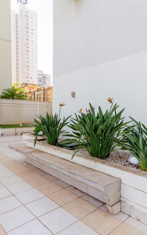 Apartamento à venda com 65m², 2 quartos e 1 vaga Apartamento à venda com 65m², 2 quartos e 1 vagaÁrea comum