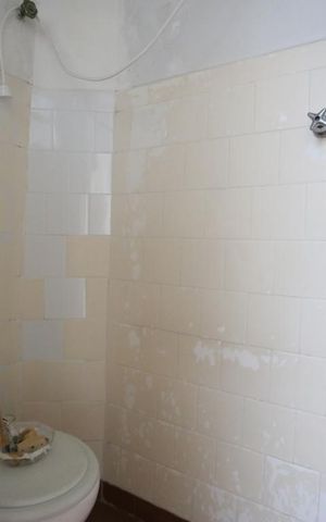 Apartamento à venda com 110m², 2 quartos e sem vagaBanheiro de Serviço
