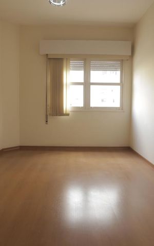 Apartamento à venda com 110m², 2 quartos e sem vagaQuarto 2