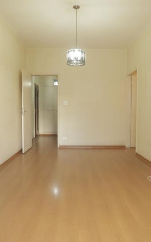 Apartamento à venda com 110m², 2 quartos e sem vagaSala