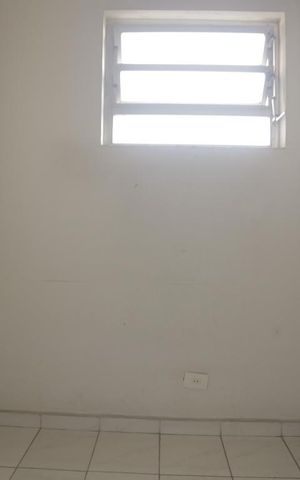 Apartamento à venda com 110m², 2 quartos e sem vagaQuarto de Serviço