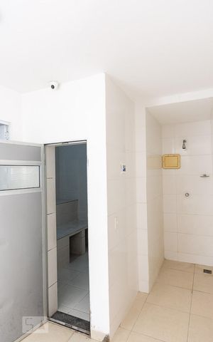 Apartamento para alugar com 66m², 2 quartos e 1 vagaSauna