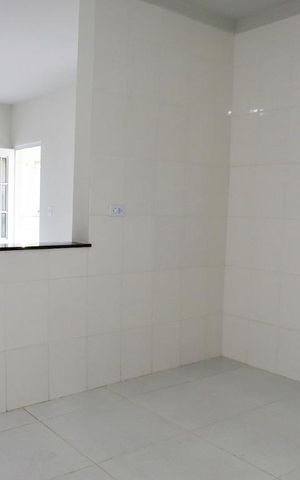 Apartamento à venda com 65m², 2 quartos e 1 vagaCozinha