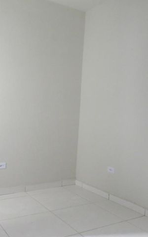 Apartamento à venda com 65m², 2 quartos e 1 vagaQuarto 2