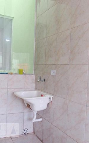 Studio à venda com 45m², 1 quarto e sem vaga