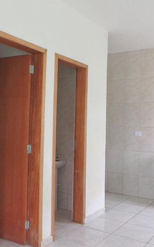 Studio à venda com 45m², 1 quarto e sem vaga Studio à venda com 45m², 1 quarto e sem vagaSala/Cozinha