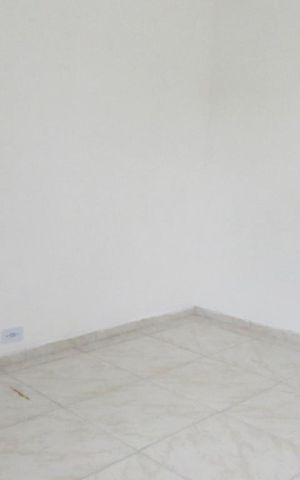Studio à venda com 45m², 1 quarto e sem vagaQuarto