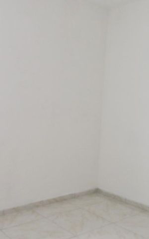 Studio à venda com 45m², 1 quarto e sem vagaQuarto
